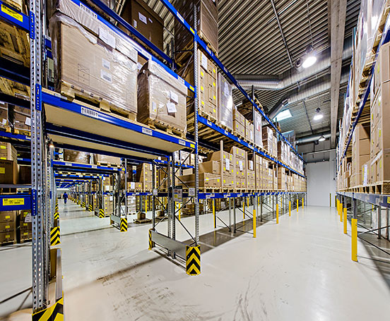 Bild: David von Becker