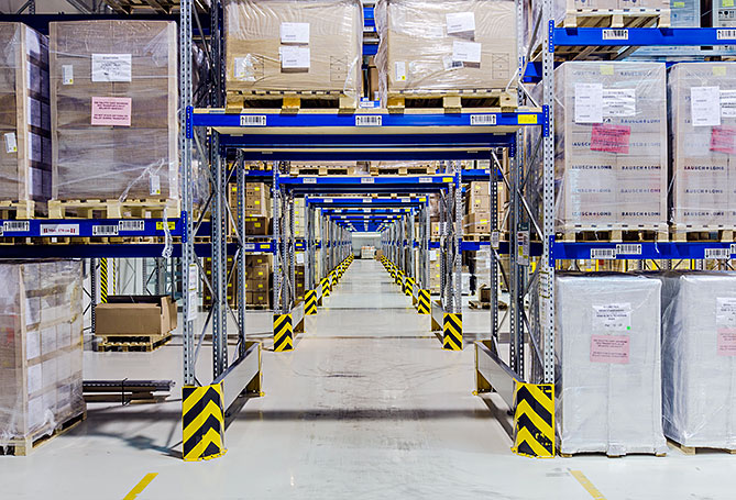 Bild: David von Becker