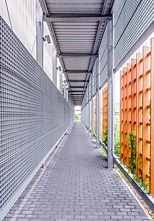 Bild: David von Becker