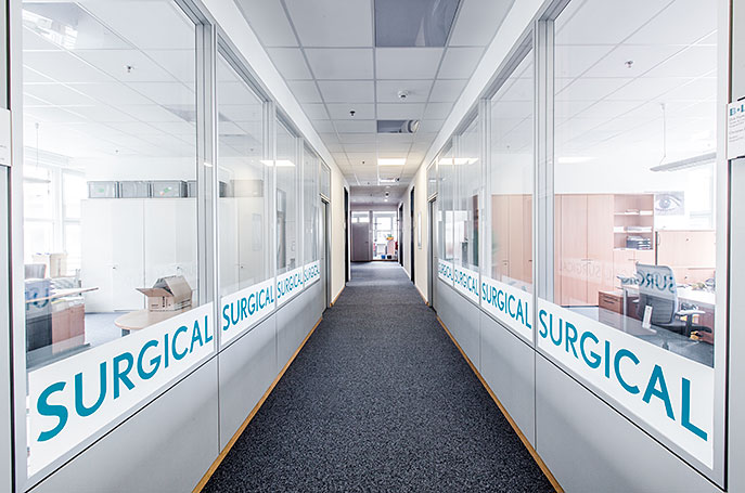 Bild: David von Becker