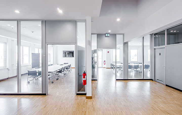 Bild: David von Becker