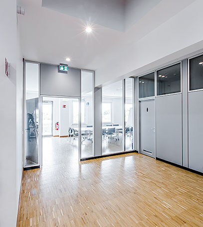 Bild: David von Becker