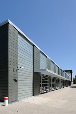 Bild: Philipp Lohöfener