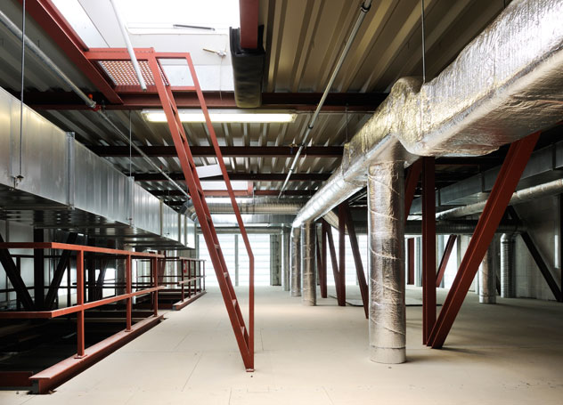 Bild: Philipp Lohöfener