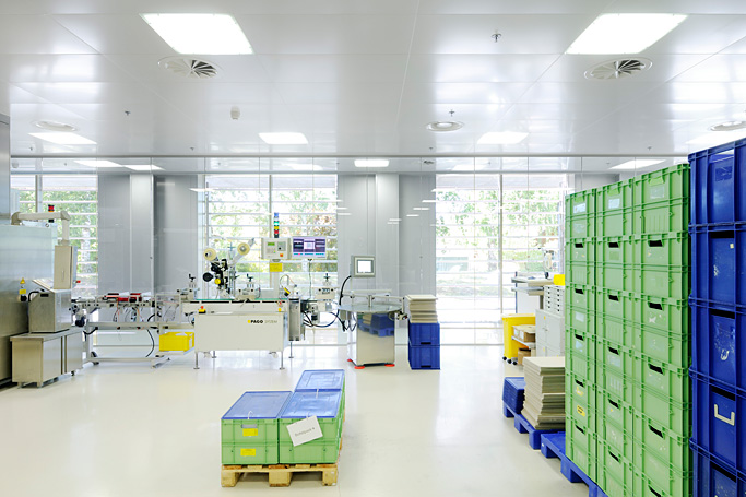 Bild: Philipp Lohöfener