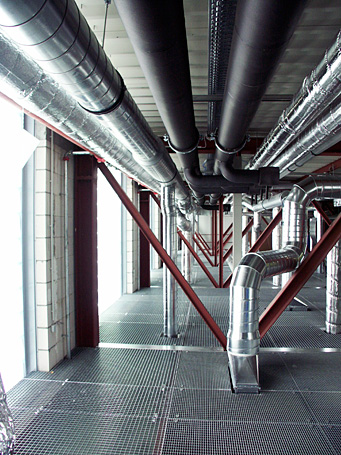 Bild: Philipp Lohöfener