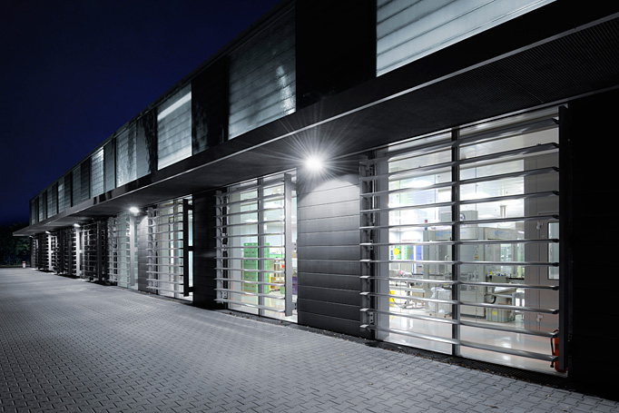 Bild: Philipp Lohöfener