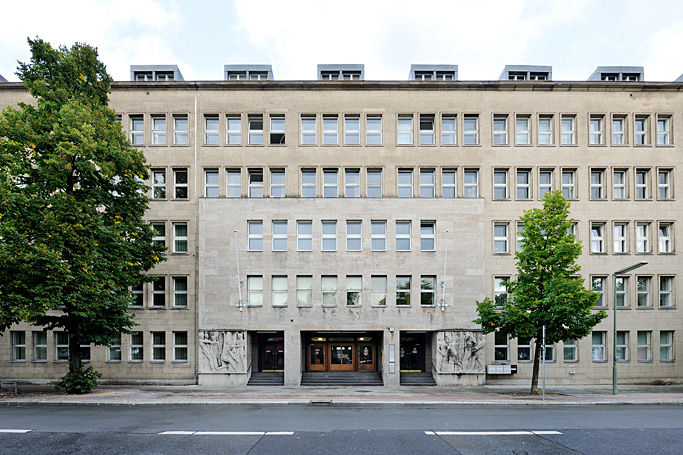 Bild: Philipp Lohöfener