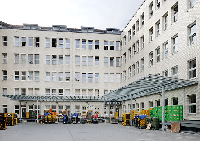 Bild: Philipp Lohöfener