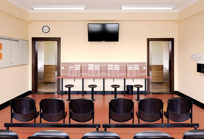 Bild: Philipp Lohöfener