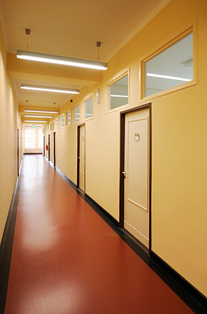 Bild: Philipp Lohöfener