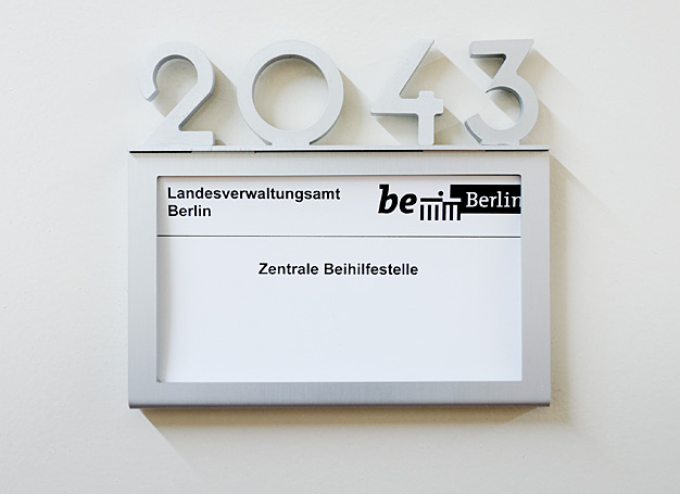 Bild: Philipp Lohöfener