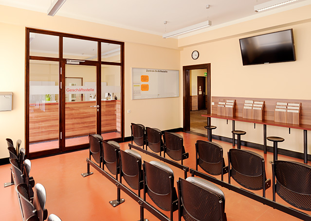 Bild: Philipp Lohöfener