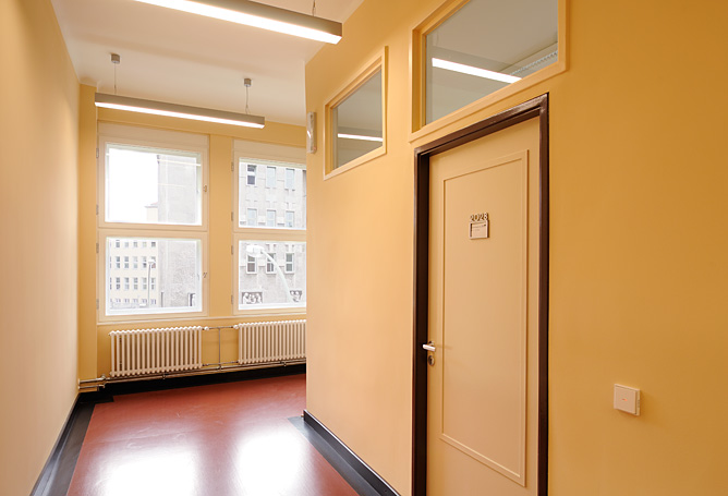 Bild: Philipp Lohöfener