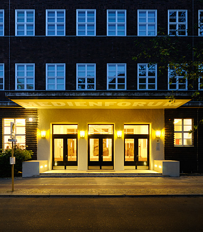 Bild: Philipp Lohöfener