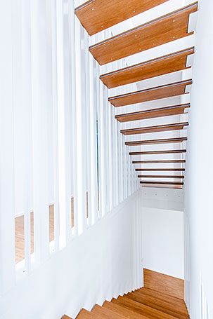 Bild: David von Becker