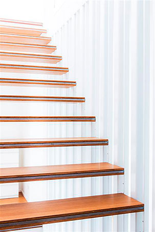 Bild: David von Becker