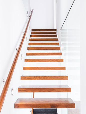 Bild: David von Becker