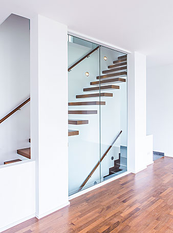 Bild: David von Becker