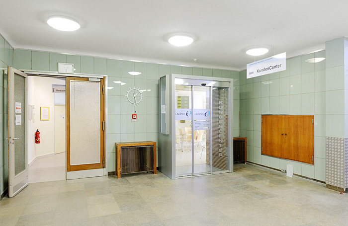 Bild: Philipp Lohöfener