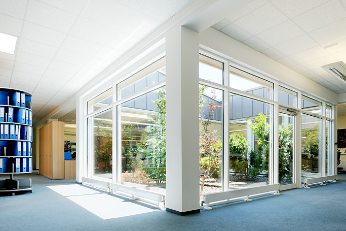 Bild: Philipp Lohöfener