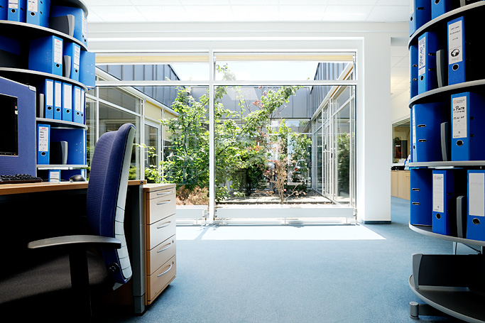 Bild: Philipp Lohöfener