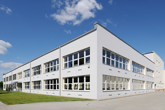 Bild: Philipp Lohöfener