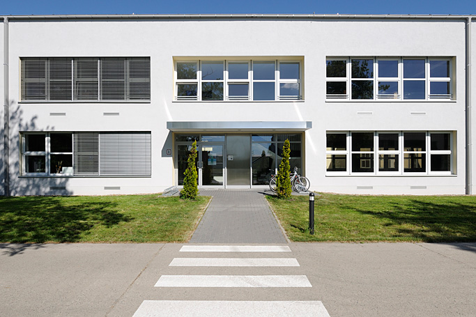 Bild: Philipp Lohöfener