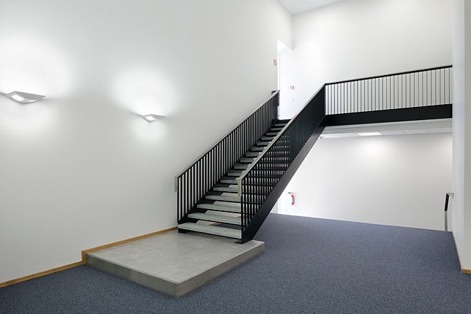 Bild: Philipp Lohöfener