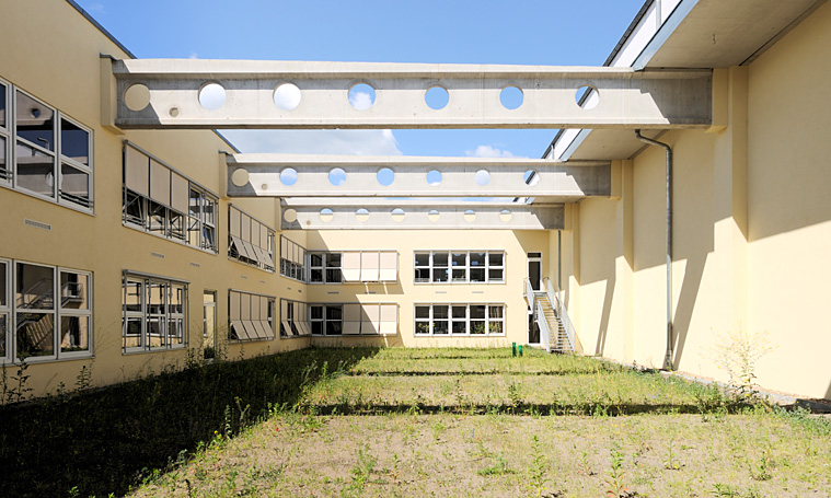 Bild: Philipp Lohöfener