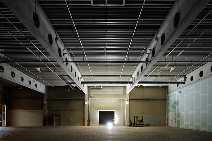 Bild: Philipp Lohöfener