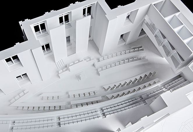 Bild: David von Becker