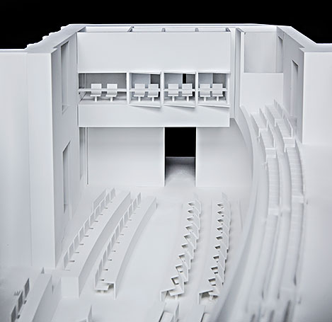 Bild: David von Becker